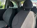 Nissan Micra 1.2 TÜV NEU 07/27! inkl.1jG Argent - thumbnail 10