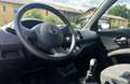 Nissan Micra 1.2 TÜV NEU 07/27! inkl.1jG Argent - thumbnail 6