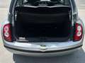 Nissan Micra 1.2 TÜV NEU 07/27! inkl.1jG Argent - thumbnail 5