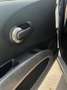 Nissan Micra 1.2 TÜV NEU 07/27! inkl.1jG Argent - thumbnail 7