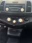 Nissan Micra 1.2 TÜV NEU 07/27! inkl.1jG Argent - thumbnail 9