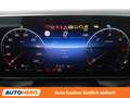 Mercedes-Benz GLC 200 GLC 200 d Mild-Hybrid 4Matic Edition Avantgarde Schwarz - thumbnail 20