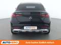 Mercedes-Benz GLC 200 GLC 200 d Mild-Hybrid 4Matic Edition Avantgarde Schwarz - thumbnail 5