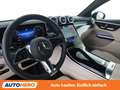 Mercedes-Benz GLC 200 GLC 200 d Mild-Hybrid 4Matic Edition Avantgarde Schwarz - thumbnail 11