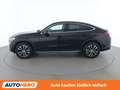 Mercedes-Benz GLC 200 GLC 200 d Mild-Hybrid 4Matic Edition Avantgarde Schwarz - thumbnail 3