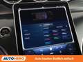 Mercedes-Benz GLC 200 GLC 200 d Mild-Hybrid 4Matic Edition Avantgarde Schwarz - thumbnail 25