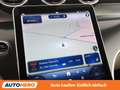 Mercedes-Benz GLC 200 GLC 200 d Mild-Hybrid 4Matic Edition Avantgarde Schwarz - thumbnail 21
