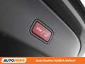 Mercedes-Benz GLC 200 GLC 200 d Mild-Hybrid 4Matic Edition Avantgarde Schwarz - thumbnail 31