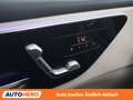 Mercedes-Benz GLC 200 GLC 200 d Mild-Hybrid 4Matic Edition Avantgarde Schwarz - thumbnail 29