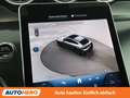 Mercedes-Benz GLC 200 GLC 200 d Mild-Hybrid 4Matic Edition Avantgarde Schwarz - thumbnail 22