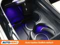Mercedes-Benz GLC 200 GLC 200 d Mild-Hybrid 4Matic Edition Avantgarde Schwarz - thumbnail 28