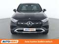 Mercedes-Benz GLC 200 GLC 200 d Mild-Hybrid 4Matic Edition Avantgarde Schwarz - thumbnail 9