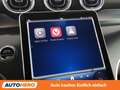 Mercedes-Benz GLC 200 GLC 200 d Mild-Hybrid 4Matic Edition Avantgarde Schwarz - thumbnail 23