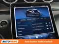 Mercedes-Benz GLC 200 GLC 200 d Mild-Hybrid 4Matic Edition Avantgarde Schwarz - thumbnail 26