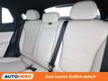 Mercedes-Benz GLC 200 GLC 200 d Mild-Hybrid 4Matic Edition Avantgarde Schwarz - thumbnail 14