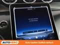 Mercedes-Benz GLC 200 GLC 200 d Mild-Hybrid 4Matic Edition Avantgarde Schwarz - thumbnail 24
