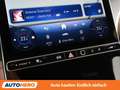 Mercedes-Benz GLC 200 GLC 200 d Mild-Hybrid 4Matic Edition Avantgarde Schwarz - thumbnail 27