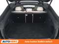 Mercedes-Benz GLC 200 GLC 200 d Mild-Hybrid 4Matic Edition Avantgarde Schwarz - thumbnail 17