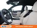 Mercedes-Benz GLC 200 GLC 200 d Mild-Hybrid 4Matic Edition Avantgarde Schwarz - thumbnail 10