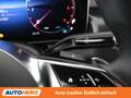 Mercedes-Benz GLC 200 GLC 200 d Mild-Hybrid 4Matic Edition Avantgarde Schwarz - thumbnail 30