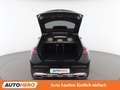 Mercedes-Benz GLC 200 GLC 200 d Mild-Hybrid 4Matic Edition Avantgarde Schwarz - thumbnail 16