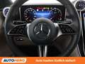 Mercedes-Benz GLC 200 GLC 200 d Mild-Hybrid 4Matic Edition Avantgarde Schwarz - thumbnail 19