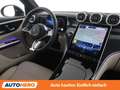 Mercedes-Benz GLC 200 GLC 200 d Mild-Hybrid 4Matic Edition Avantgarde Schwarz - thumbnail 13