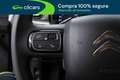 Citroen C3 1.2 PureTech S&S C-Series 83 Gris - thumbnail 23
