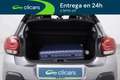 Citroen C3 1.2 PureTech S&S C-Series 83 Gris - thumbnail 17