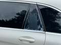 Mercedes-Benz GLC 220 d 4MATIC AMG-LINE PANORAMADAK NAVI CAMERA Wit - thumbnail 16