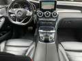 Mercedes-Benz GLC 220 d 4MATIC AMG-LINE PANORAMADAK NAVI CAMERA Wit - thumbnail 9