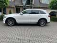 Mercedes-Benz GLC 220 d 4MATIC AMG-LINE PANORAMADAK NAVI CAMERA Wit - thumbnail 5