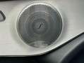 Mercedes-Benz GLC 220 d 4MATIC AMG-LINE PANORAMADAK NAVI CAMERA Wit - thumbnail 13