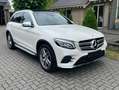 Mercedes-Benz GLC 220 d 4MATIC AMG-LINE PANORAMADAK NAVI CAMERA Wit - thumbnail 1