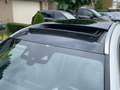 Mercedes-Benz GLC 220 d 4MATIC AMG-LINE PANORAMADAK NAVI CAMERA Wit - thumbnail 7