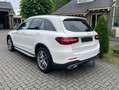 Mercedes-Benz GLC 220 d 4MATIC AMG-LINE PANORAMADAK NAVI CAMERA Wit - thumbnail 6