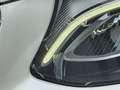 Mercedes-Benz GLC 220 d 4MATIC AMG-LINE PANORAMADAK NAVI CAMERA Wit - thumbnail 15