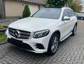 Mercedes-Benz GLC 220 d 4MATIC AMG-LINE PANORAMADAK NAVI CAMERA Wit - thumbnail 4
