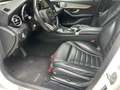 Mercedes-Benz GLC 220 d 4MATIC AMG-LINE PANORAMADAK NAVI CAMERA Wit - thumbnail 10