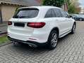 Mercedes-Benz GLC 220 d 4MATIC AMG-LINE PANORAMADAK NAVI CAMERA Wit - thumbnail 3
