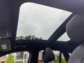 Mercedes-Benz GLC 220 d 4MATIC AMG-LINE PANORAMADAK NAVI CAMERA Wit - thumbnail 8