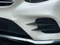 Mercedes-Benz GLC 220 d 4MATIC AMG-LINE PANORAMADAK NAVI CAMERA Wit - thumbnail 14