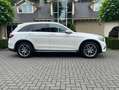 Mercedes-Benz GLC 220 d 4MATIC AMG-LINE PANORAMADAK NAVI CAMERA Wit - thumbnail 2