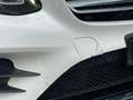 Mercedes-Benz GLC 220 d 4MATIC AMG-LINE PANORAMADAK NAVI CAMERA Wit - thumbnail 18