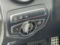 Mercedes-Benz GLC 220 d 4MATIC AMG-LINE PANORAMADAK NAVI CAMERA Wit - thumbnail 12