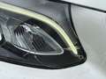 Mercedes-Benz GLC 220 d 4MATIC AMG-LINE PANORAMADAK NAVI CAMERA Wit - thumbnail 17