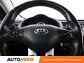 Kia Sportage 1.7 CRDi ISG Origins 2WD Noir - thumbnail 19