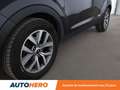Kia Sportage 1.7 CRDi ISG Origins 2WD Noir - thumbnail 27