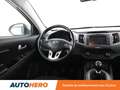 Kia Sportage 1.7 CRDi ISG Origins 2WD Noir - thumbnail 13
