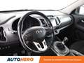 Kia Sportage 1.7 CRDi ISG Origins 2WD Noir - thumbnail 11